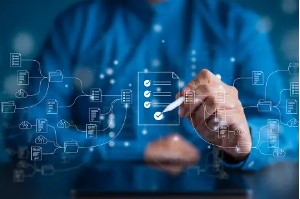 BS Information Technology